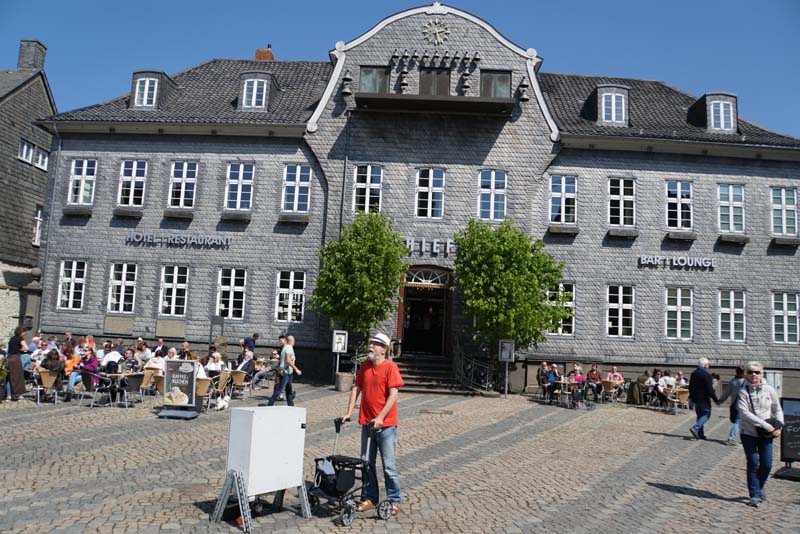 19-05-01_Gos_004_LeS_04398