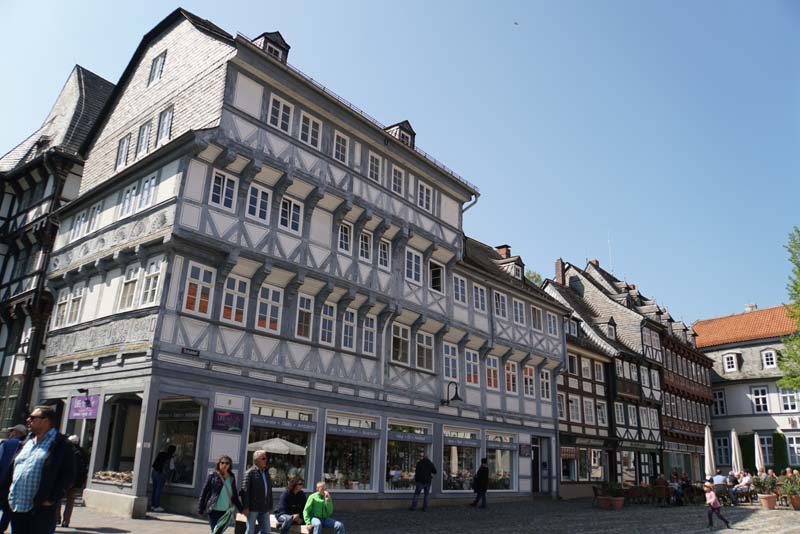 19-05-01_Gos_019_LeS_04415