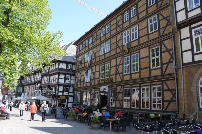 19-05-01_Gos_030_LeS_04426