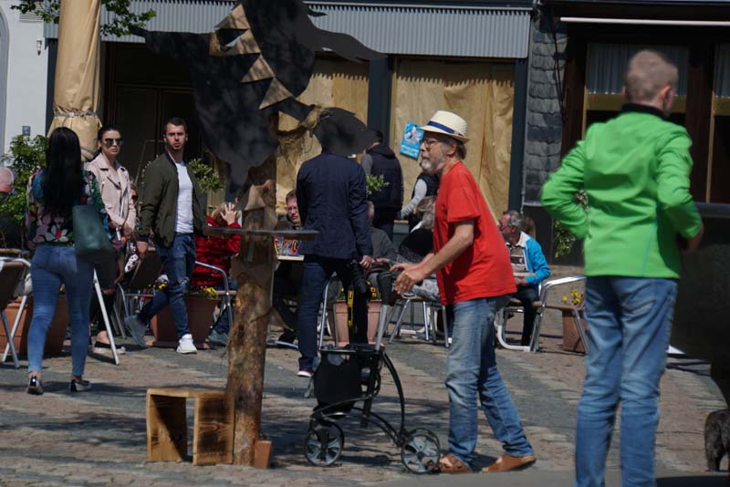 19-05-01_Gos_037_LeS_04433