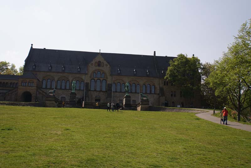 19-05-01_Gos_043_LeS_04441