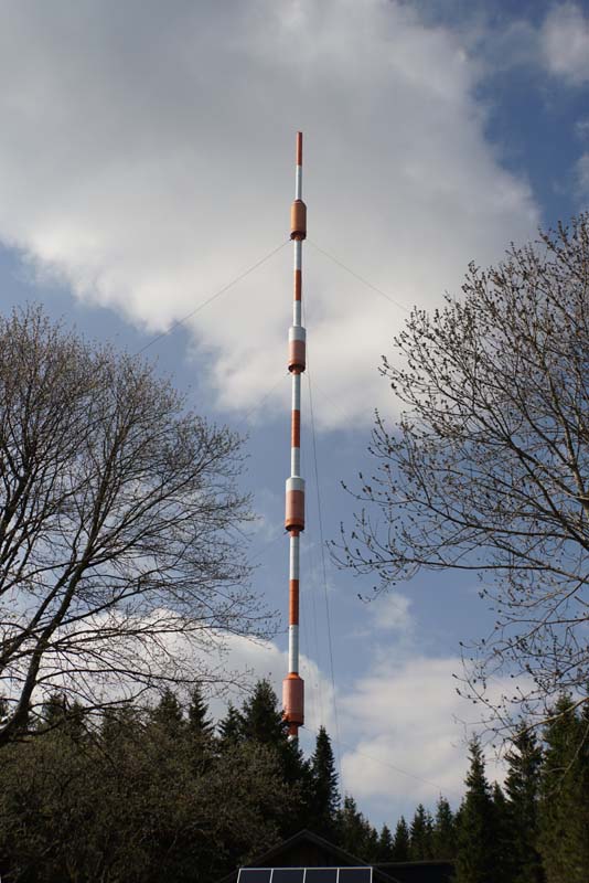 19-05-01_Gos_054_LeS_04452-b