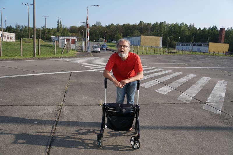 19-05-01_Gos_071_LeS_04470