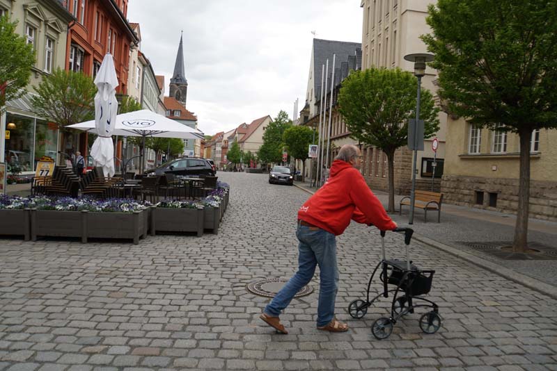 19-05-03_ASL_OSL_005_LeS_04484