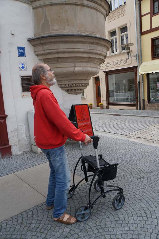 19-05-03_ASL_OSL_012_LeS_04491