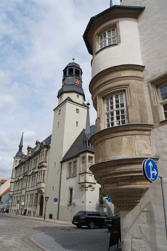 19-05-03_ASL_OSL_013_LeS_04492