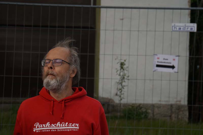 19-05-03_ASL_OSL_032_LeS_04511