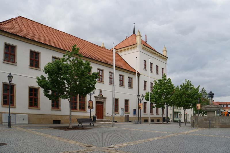 19-05-03_ASL_OSL_052_LeS_04531-b