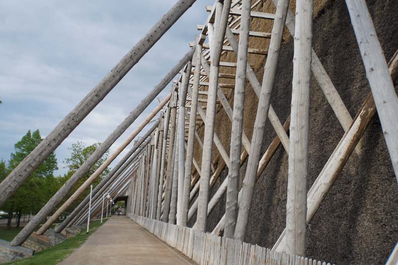 19-05-03_ASL_OSL_099_LeS_04578