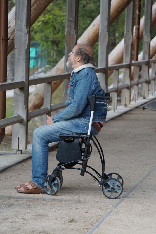 19-05-03_ASL_OSL_104_LeS_04583