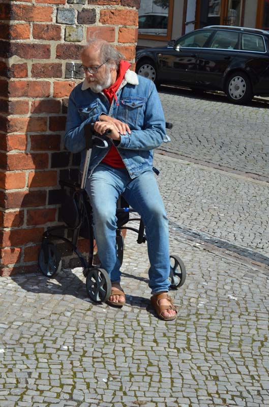 19-05-05_SDL_149_GA1_2334