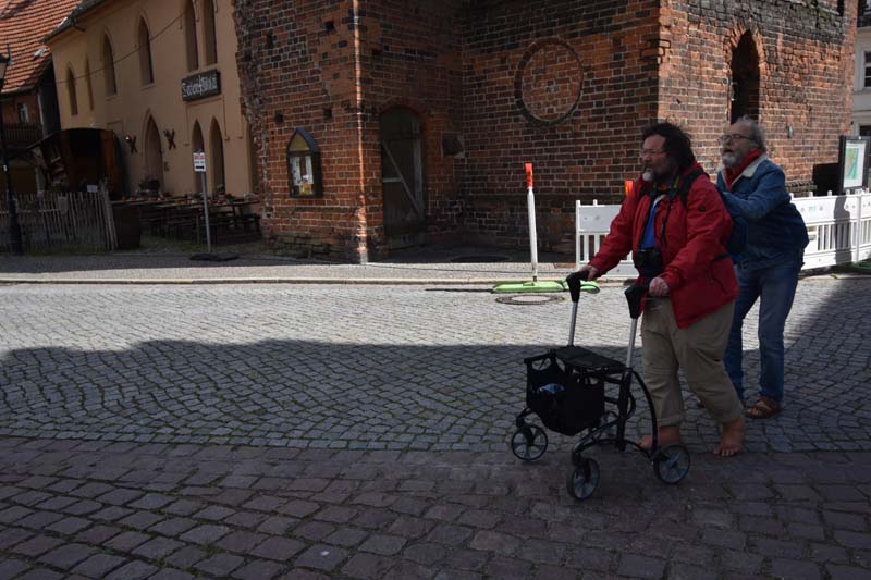 19-05-05_SDL_171_GA2_0112