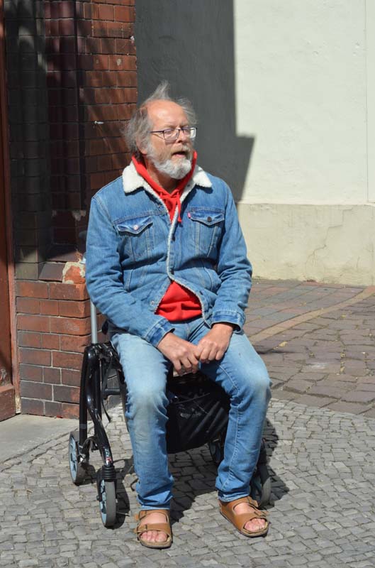 19-05-05_SDL_198_GA1_2359