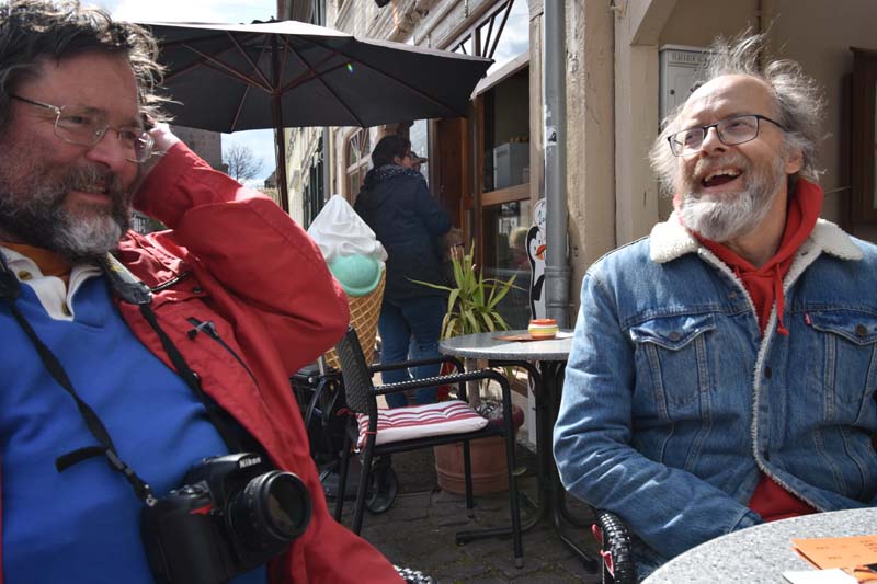 19-05-05_SDL_204_GA2_0127