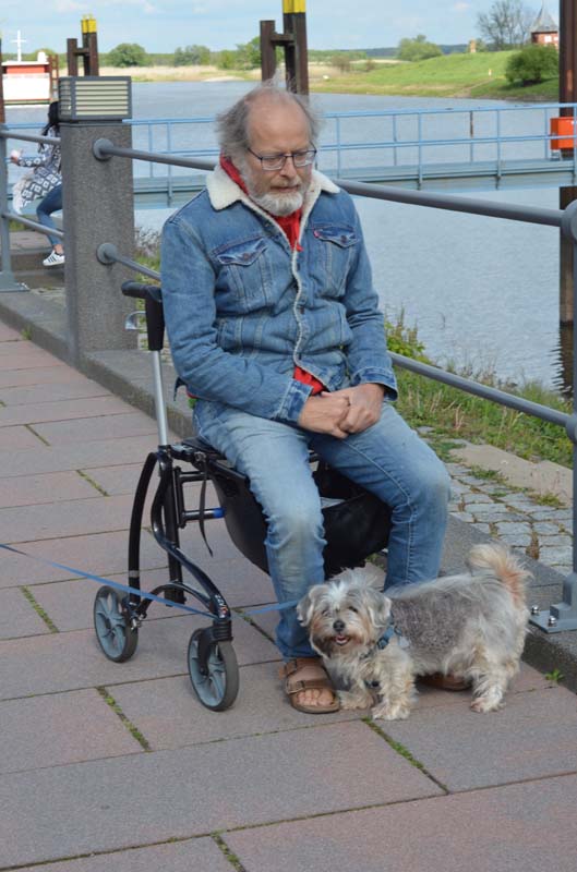 19-05-05_SDL_235_GA1_2381