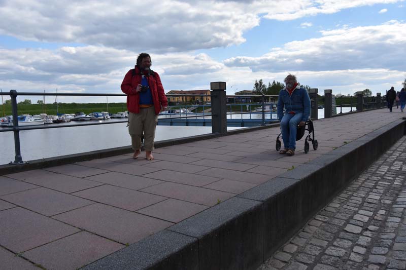 19-05-05_SDL_257_GA2_0152