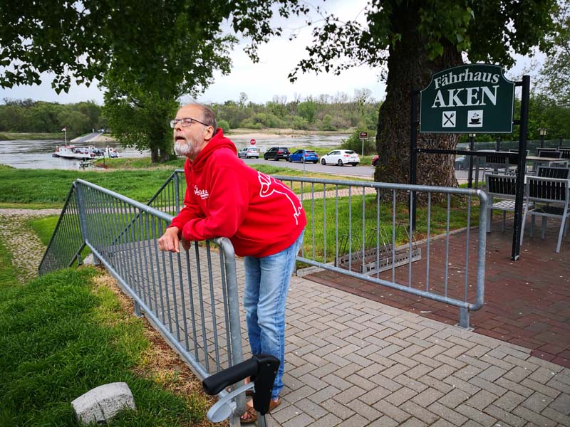 19-05-08_LeH_IMG_165755