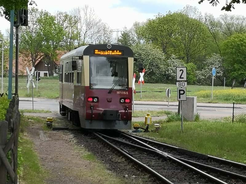 19-05-10_LeH_IMG_154901