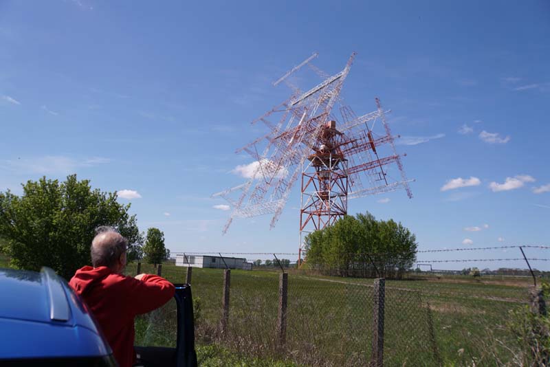 19-05-12_PM_022_LeS_04625