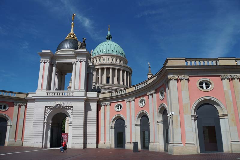 19-05-12_PM_038_LeS_04641