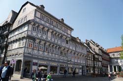 19-05-01_Gos_019_LeS_04415