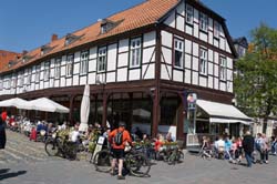 19-05-01_Gos_020_LeS_04416