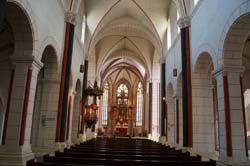 19-05-01_Gos_029_LeS_04425