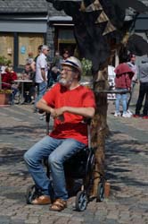 19-05-01_Gos_040_LeS_04436