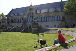 19-05-01_Gos_049_LeS_04447