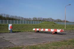 19-05-01_Gos_060_LeS_04458