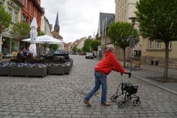 19-05-03_ASL_OSL_005_LeS_04484