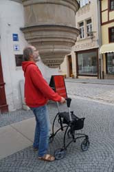 19-05-03_ASL_OSL_012_LeS_04491