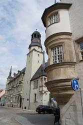 19-05-03_ASL_OSL_013_LeS_04492