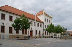 19-05-03_ASL_OSL_052_LeS_04531-b