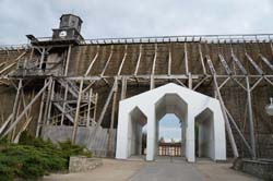 19-05-03_ASL_OSL_097_LeS_04576