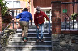 19-05-05_SDL_004_GA2_9971