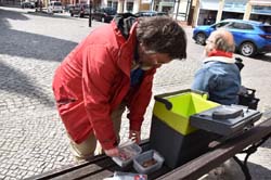 19-05-05_SDL_130_GA2_0088