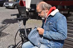 19-05-05_SDL_131_GA2_0089