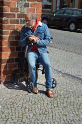 19-05-05_SDL_149_GA1_2334