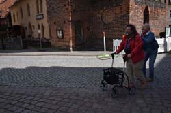 19-05-05_SDL_171_GA2_0112