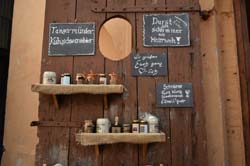 19-05-05_SDL_178_GA2_0118