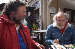 19-05-05_SDL_202_GA2_0126