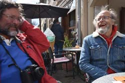 19-05-05_SDL_204_GA2_0127