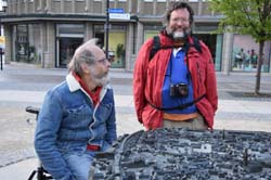 19-05-05_SDL_339_GA2_0189