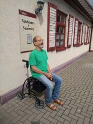 19-05-10_LeH_IMG_154621