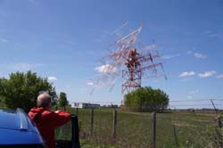 19-05-12_PM_022_LeS_04625