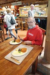 19-05-12_PM_046_LeS_04649